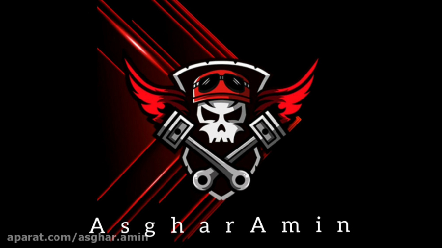 گیم پلی پابجی موبایل pubg mobi...