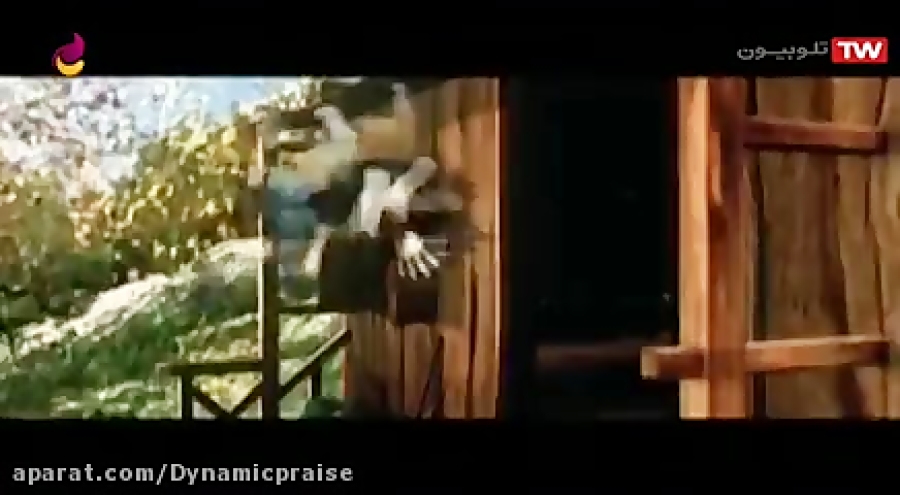 فیلم سینمایی شمشیر اژدها | فیل...