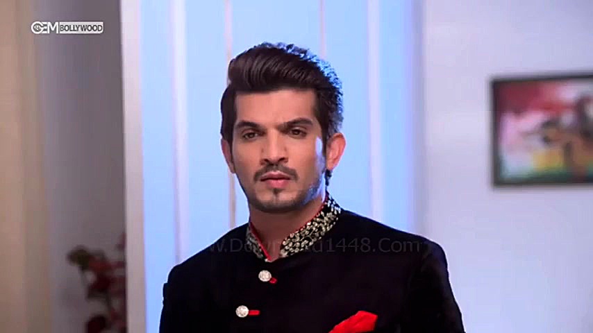 سریال هندی برای عشقم جان میدهم...