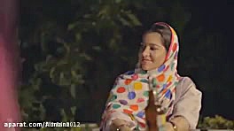 محسن ایزی  بطری بازی قسمت ۴ (...