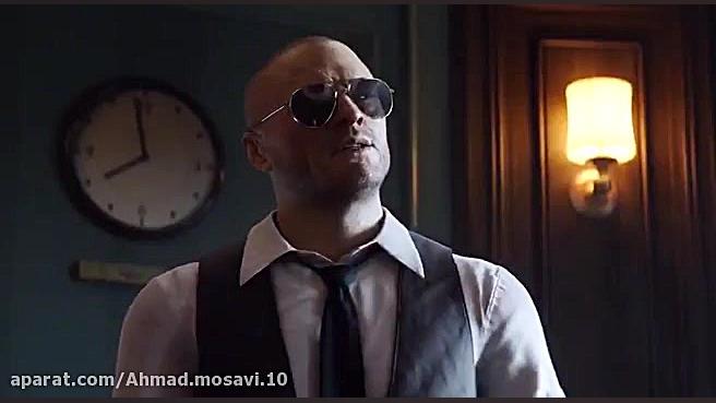 تریلر کوتاه از بازی کال آف دیو...