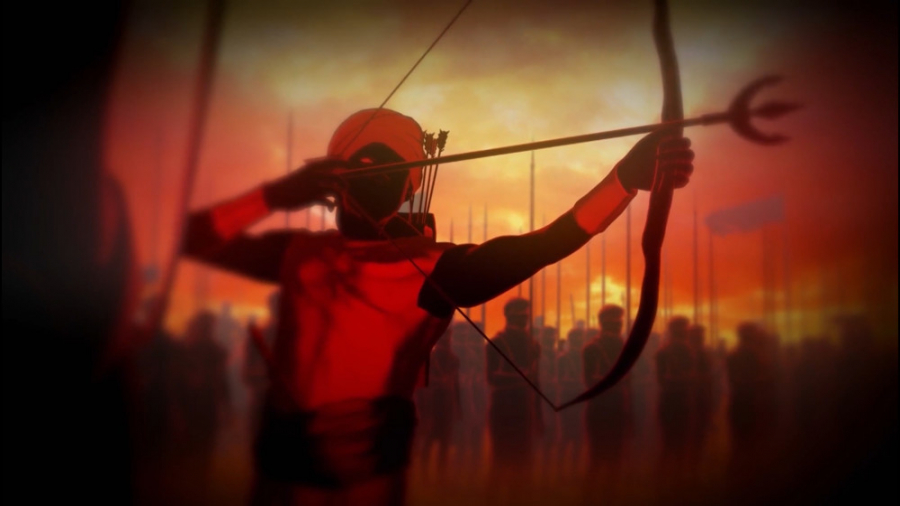 چقدر بی خبر و بی هوا زدی نامرد...