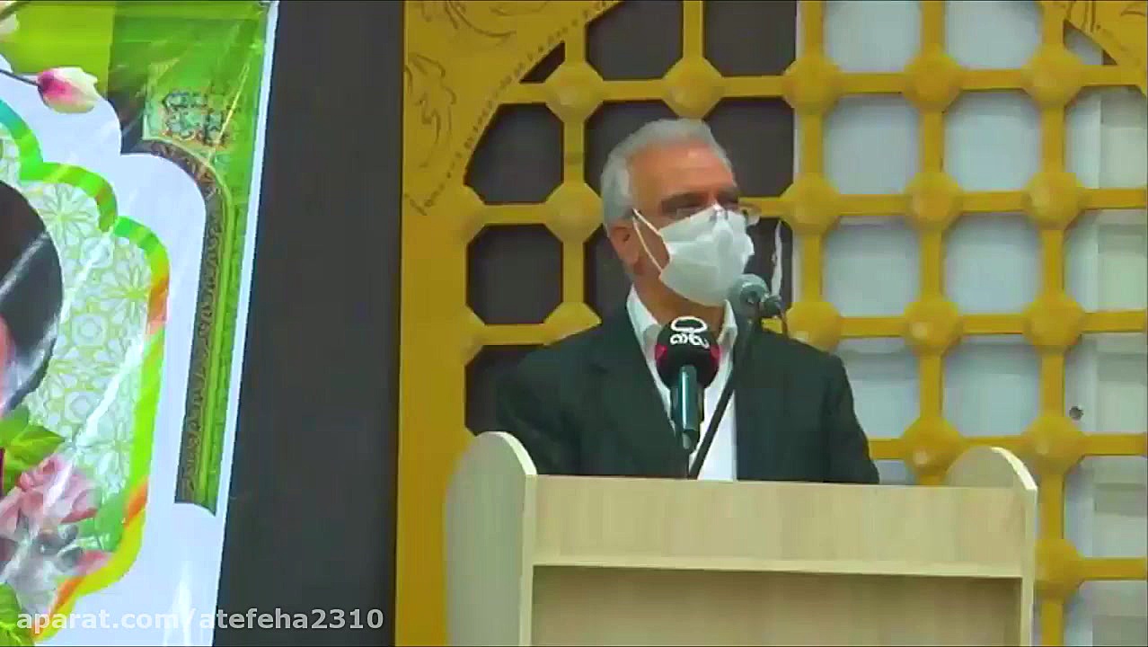 پنجمین رزمایش احسان مومنانه بن...