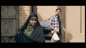 چای روضه  حمید رضا برقعی