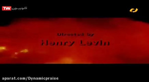 فیلم سینمایی سفر به اعماق زمین...