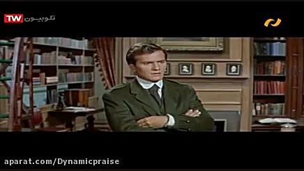 فیلم سینمایی سفر به اعماق زمین...