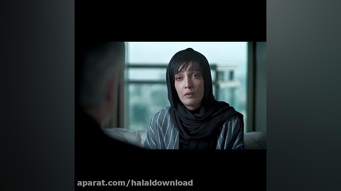 دانلود کامل فسمت سی و ششم سریا...