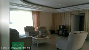 آپارتمان 266 متری برای فروش در...