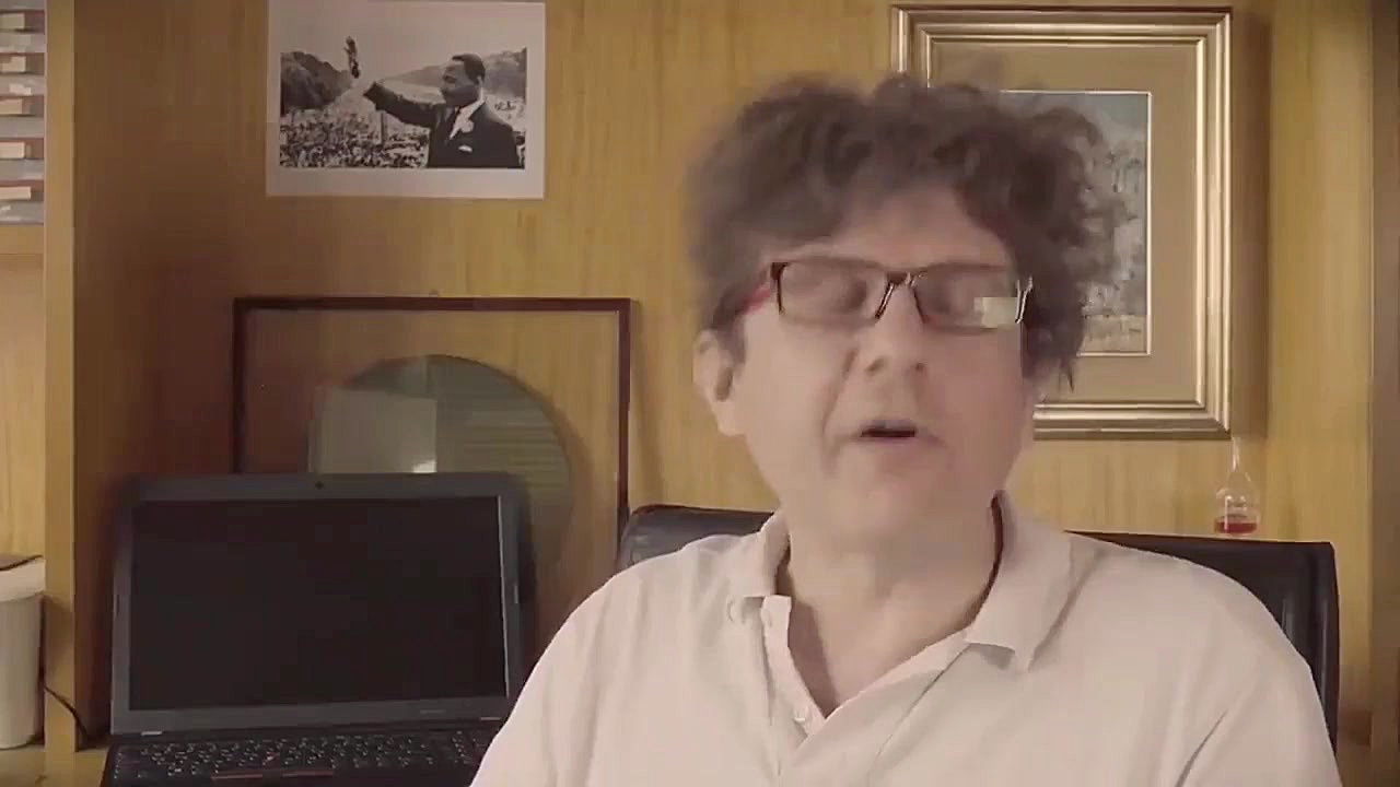 تیزر جدید کارت گرافیک سری GeFo...