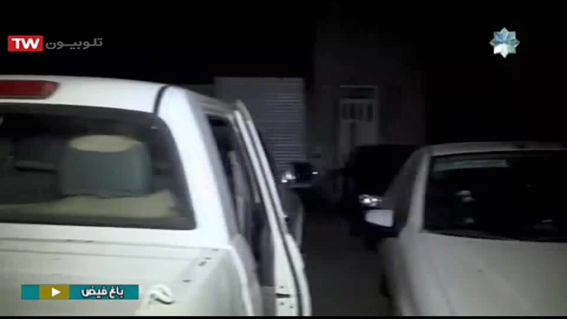 هم‌دلی مومنانه گروه جهادی شهدا...