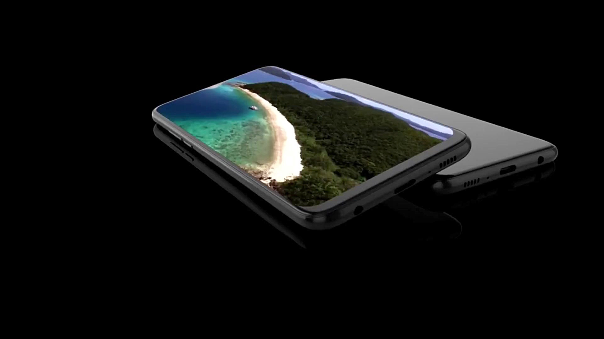 گوشی شیائومی ردمی ۹