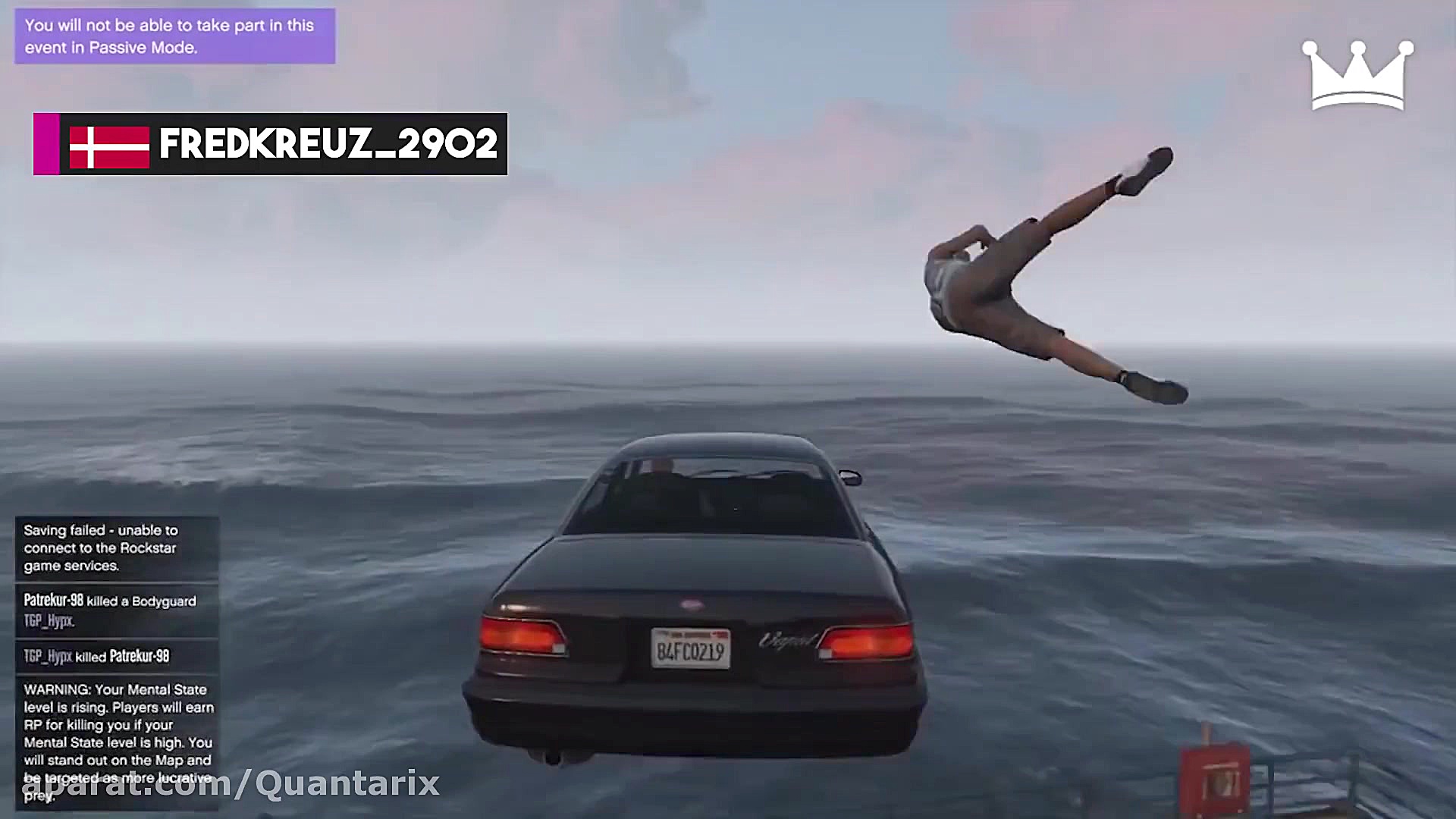 لحظات  خنده دار  | و  باحال در...