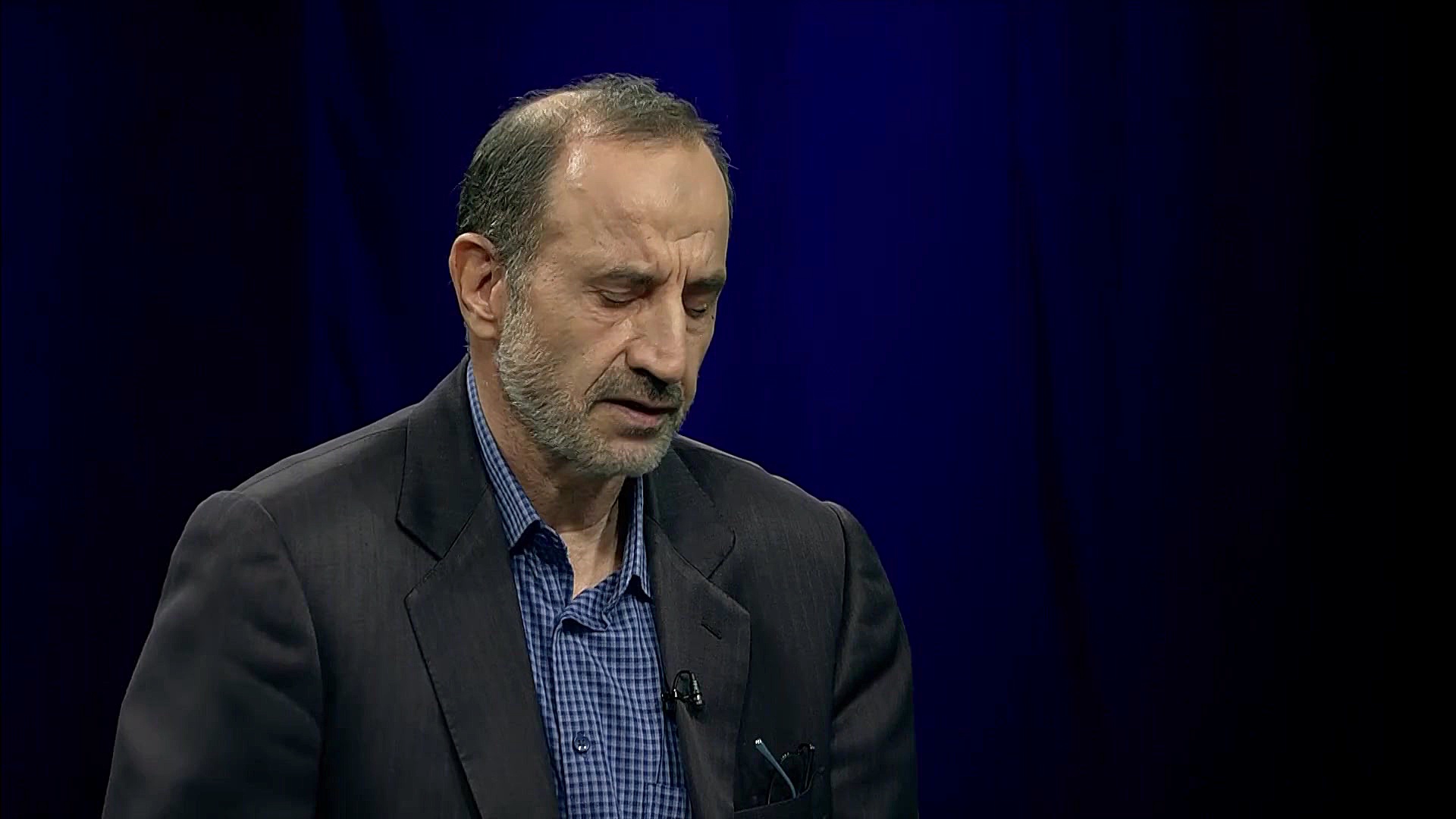 مجله اینترنتی نگار | شماره ۱۹:...