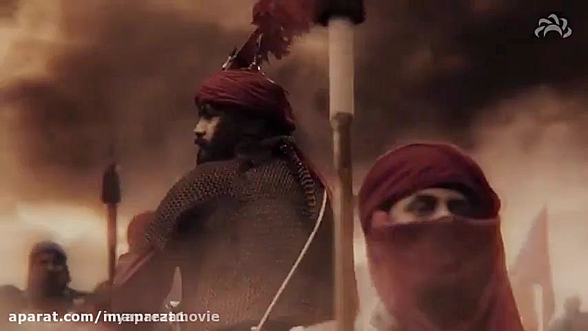 ✅ سوزناکترین کلیپ محرم  عاشور...