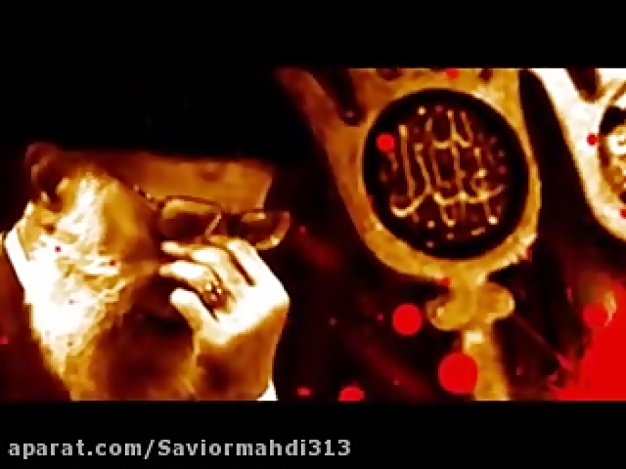 روضه حضرت علی اکبر ع با بیان ر...