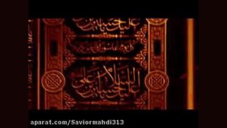 روضه حضرت علی اکبر ع با بیان ر...