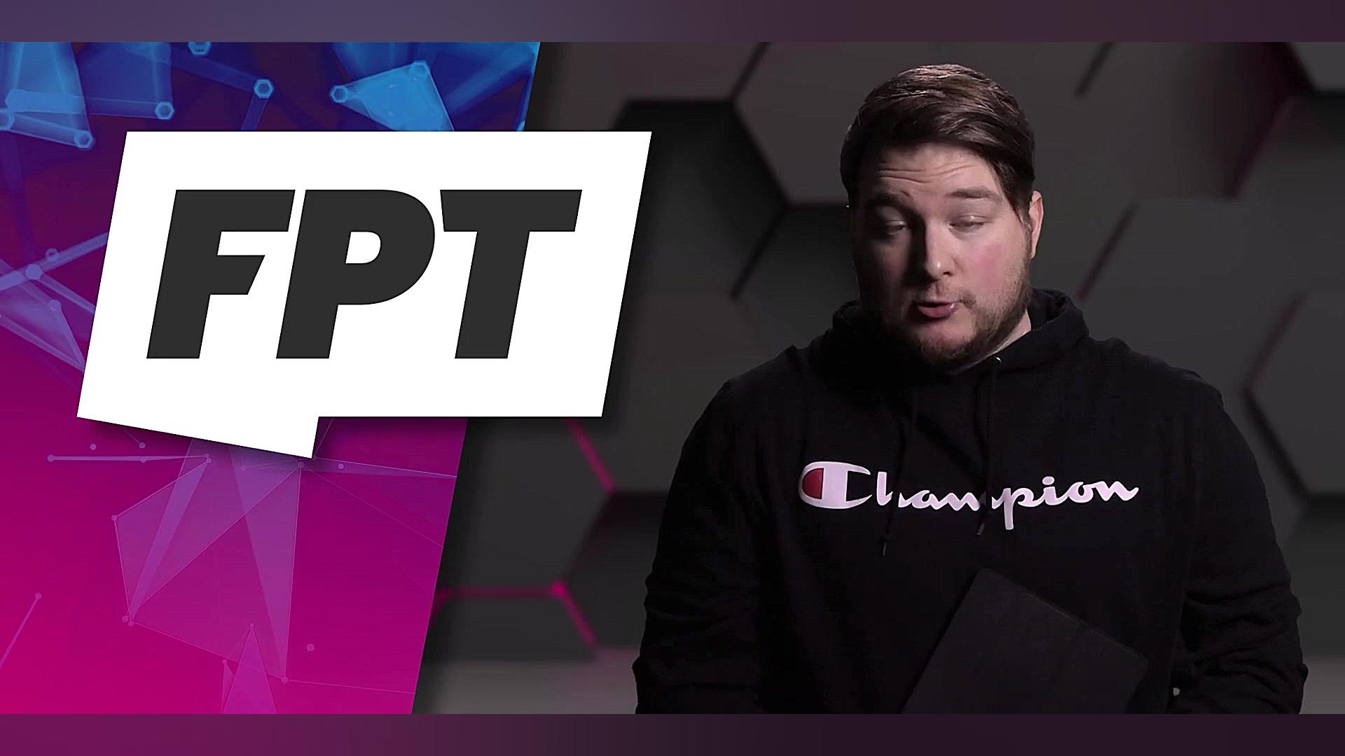 ویدیوی آیفون 12 پرو مکس