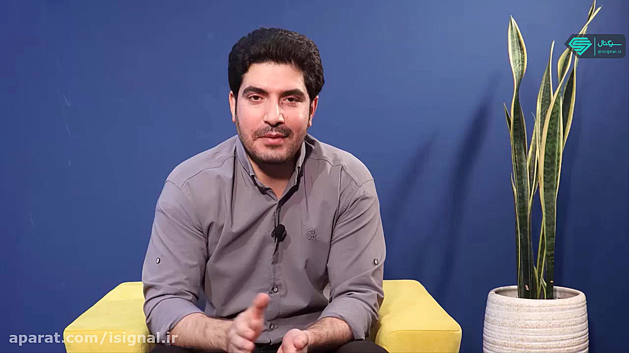 تحلیل بازار ارزهای دیجیتال مرد...