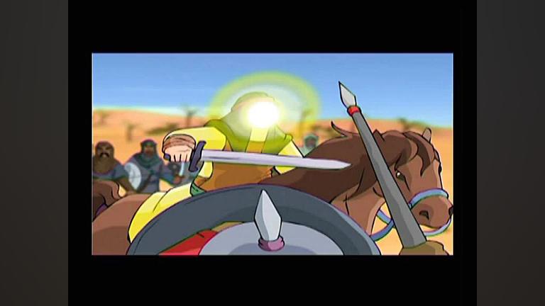 عمو جان &raquo; صادق آهنگران (...