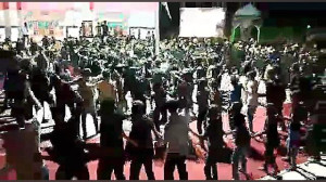 استان هرمزگان