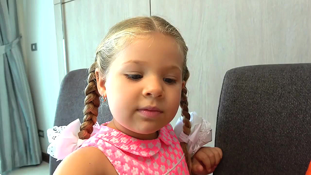 دیانا و اسباب بازی ها  پرنسس د...