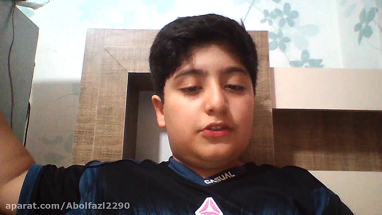 چطور کرونا نگیریم