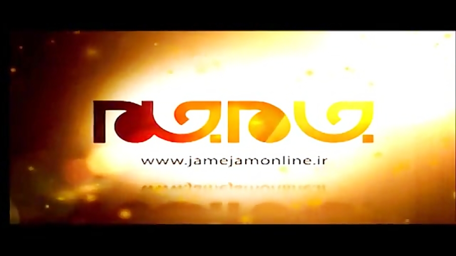 سوپر من ایرانی