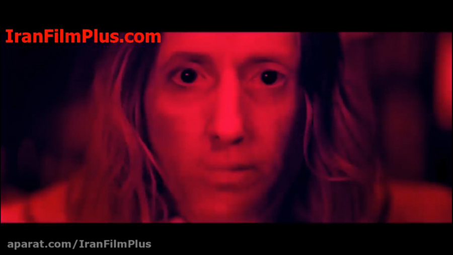 فیلم دوبله و بدون سانسور: مندی...