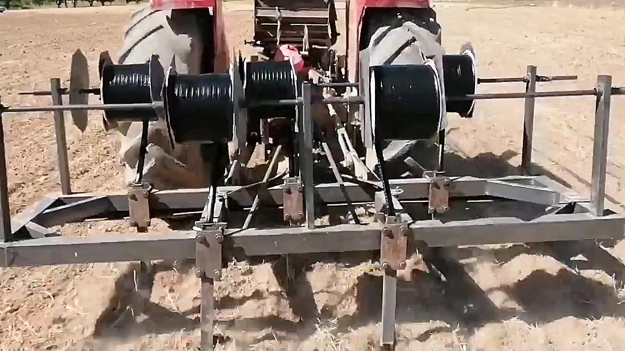 دستگاه نوار تیپ کش