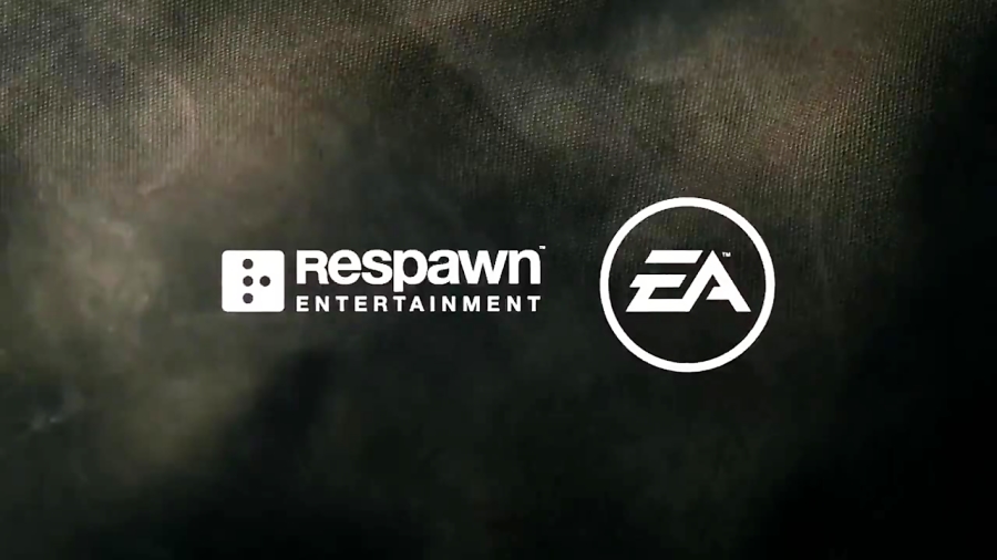 تریلر بازی واقعیت مجازی Medal...