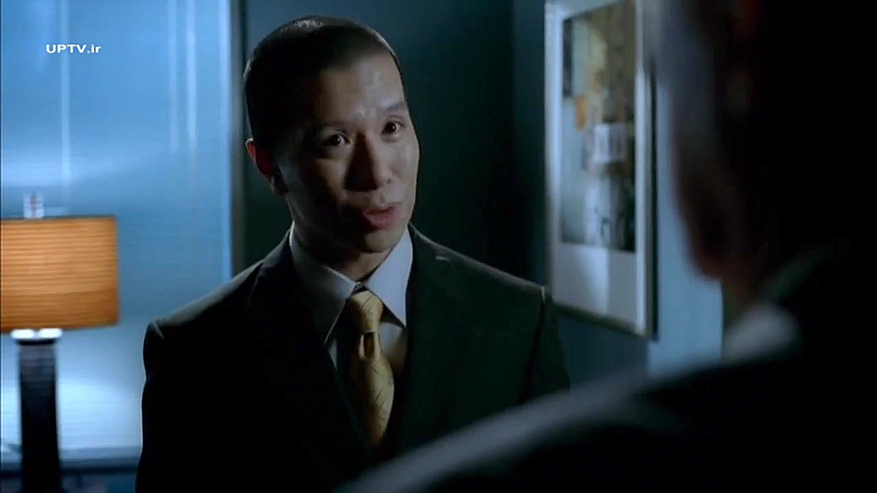 سریال فرار از زندان فصل 2 قسمت...