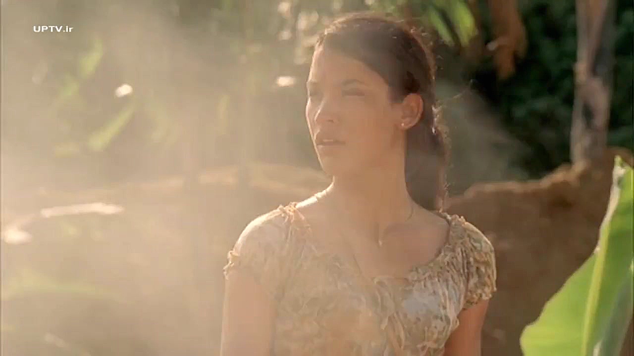 سریال فرار از زندان فصل 3 قسمت...