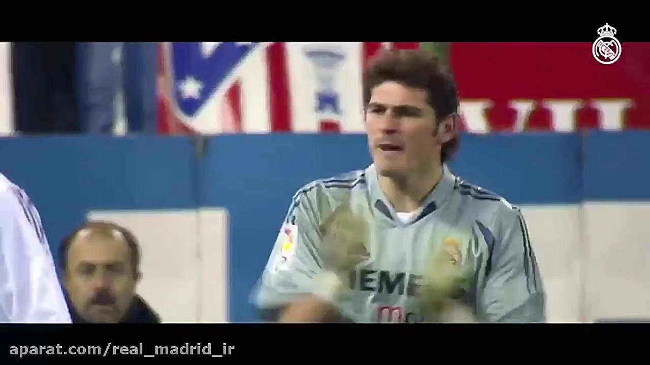 نگاهی به دوران حرفه‌ای درخشان...