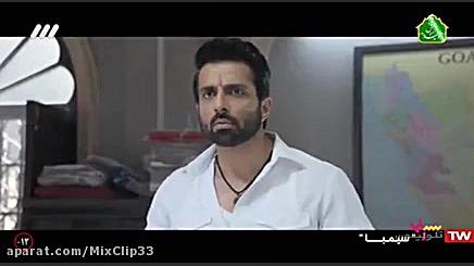 فیلم سیمبا | ‌فیلم هندی | فیلم...