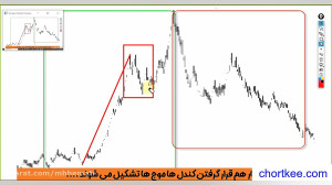 وبینار الیوت 2