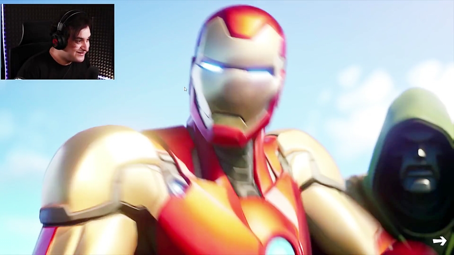 بررسی و واکنش به بتل پس سیزن ف...