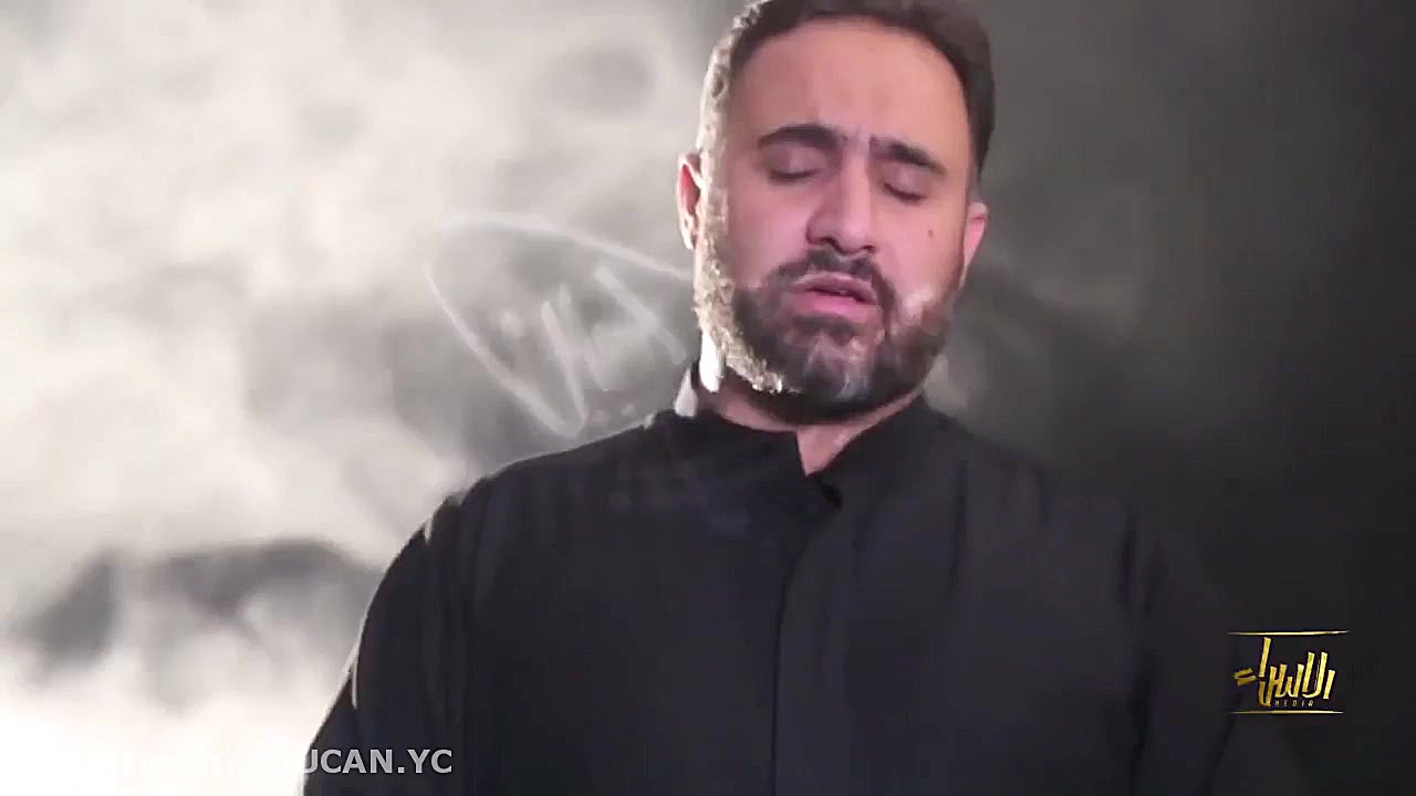 مداحی فوق العاده عربی فارسی &q...