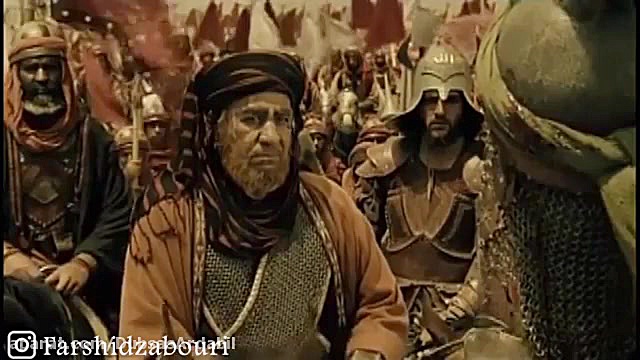 حب الحسین یجمعنا