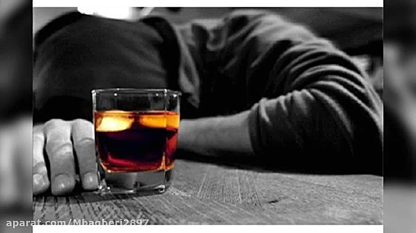 شعری از پروین اعتصامی با صدای...