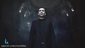 شعرخوانی آیینی حمیدرضا برقعی...