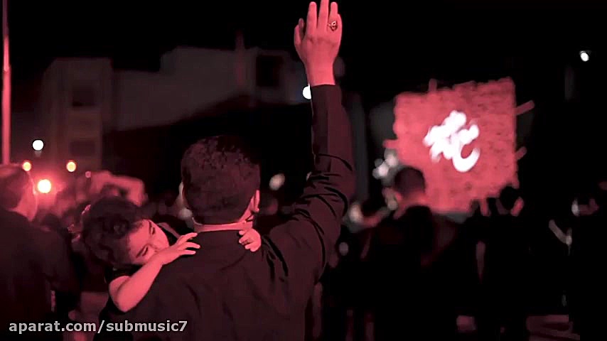 حاج محمد حسین پویانفر