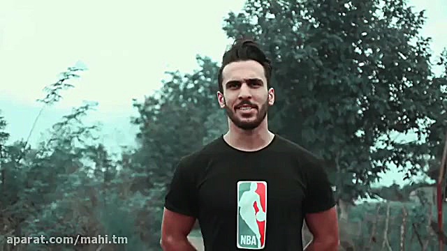 قیمه نذری(طنز)