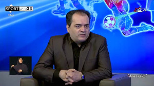دلیل مذاکرات سعادتمند با استرا...