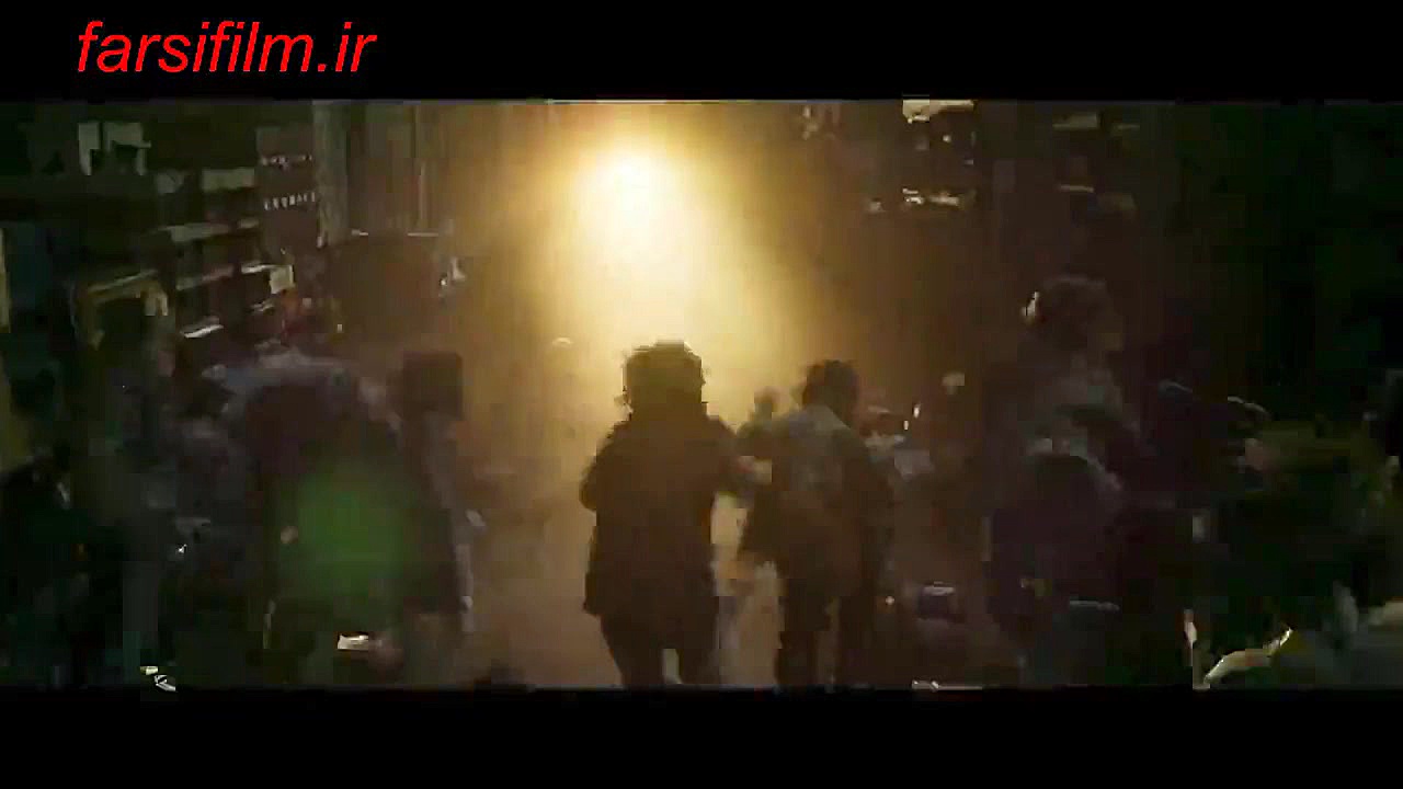 دانلود فیلم Train To Busan 2 2...