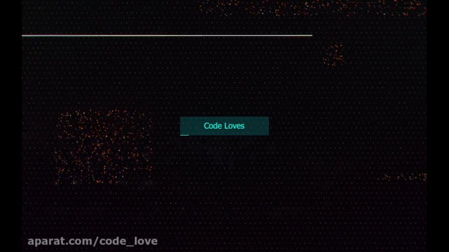 آموزش برنامه نویسی scanf (ورود...