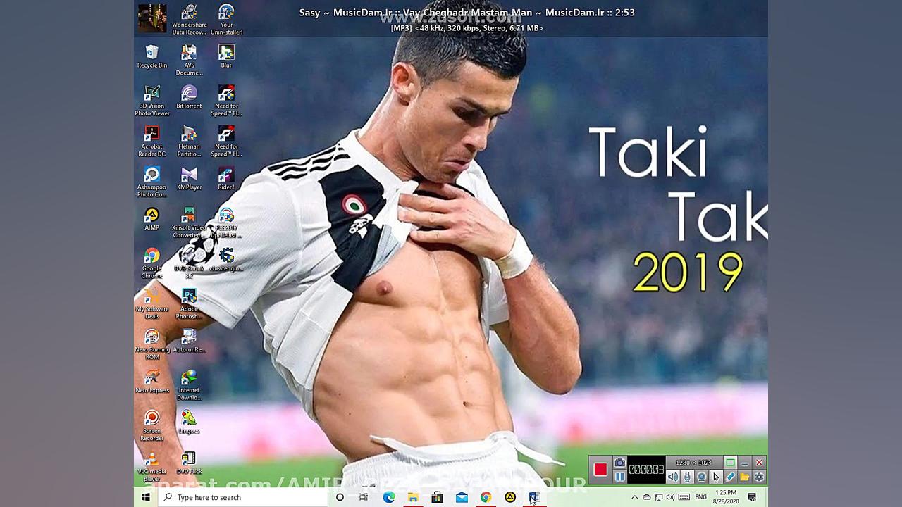 روش افزایش دنبال کننده