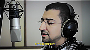 یخو زینب | اباذر الحلواجی