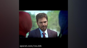 سریال دل قسمت 34