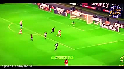 مهارتها، گلها و پاس گلهای فران...