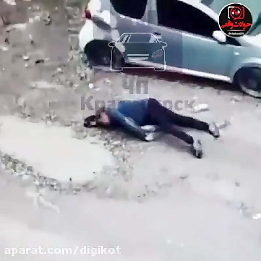 مرگ فجیع پس از مصرف الکل تقلبی